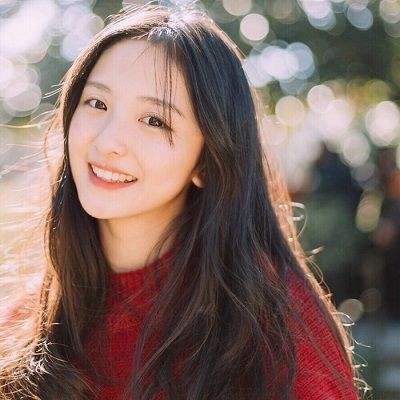 BET365正版唯一官网绿色